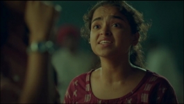 Pocket Mein Aasman - 1st February 2025